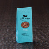 Dark Horse Chocolates Sweet Temptations Tally Ho