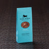 Dark Horse Chocolates Sweet Temptations Tally Ho