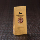 Dark Horse Chocolates Sweet Temptations Fox Trot