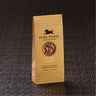 Dark Horse Chocolates Sweet Temptations Fox Trot