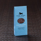 Dark Horse Chocolates Sweet Temptations Grand Prix Jumpers
