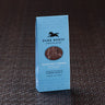 Dark Horse Chocolates Sweet Temptations Grand Prix Jumpers