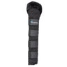 Shires Arma SupaFleece Tail Guard