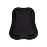 EquiFit ImpacTeq Replacement Liners for D-Teq & Eq-Teq Front Boots