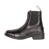 Auken Classic 2.0 Zip Winter Paddock Boots