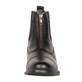 Auken Classic 2.0 Zip Winter Paddock Boots