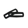 Horseware Plastic Surcingle Loops