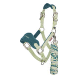 LeMieux Mini Vogue Halter & Lead Rope