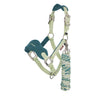 LeMieux Mini Vogue Halter & Lead