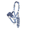 LeMieux Mini Vogue Halter & Lead