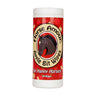 Horse Amour Apple Bit Wipes