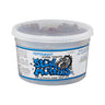 Stud Muffins Peppermint 20 oz.