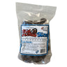 Stud Muffins Peppermint Slims 45 oz.