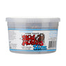 Stud Muffins Peppermint Slims 20 oz.