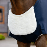 LeMieux Sensitive Anti-Rub Bib Guard