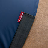 LeMieux Sensitive Anti-Rub Bib Guard