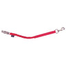 Shires Elastic Tie W/ Snaps