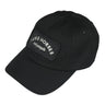 Dapplebay I Like Horses Barn Hat