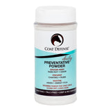 Coat Defense Powder