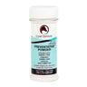 Coat Defense Powder