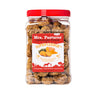 Mrs. Pastures Super Cookie Horse Treats 1.5 lb.