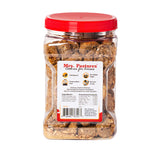 Mrs. Pastures Super Cookie Horse Treats 1.5 lb.