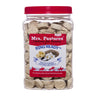 Mrs. Pastures Ring Ready Horse Treat 2.25 lb.