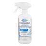 Farnam PuriShield Wound & Skin Care Fast-Acting Spray 16 oz.