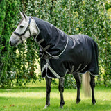Amigo Bravo 12 Plus Turnout Blanket 400 g