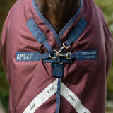 Amigo Bravo 12 Plus Turnout Blanket 400 g