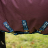 Amigo Bravo 12 Plus Turnout Blanket 400 g