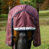 Amigo Bravo 12 Plus Turnout Blanket 400 g