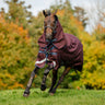 Amigo Bravo 12 Plus Turnout Blanket 400 g