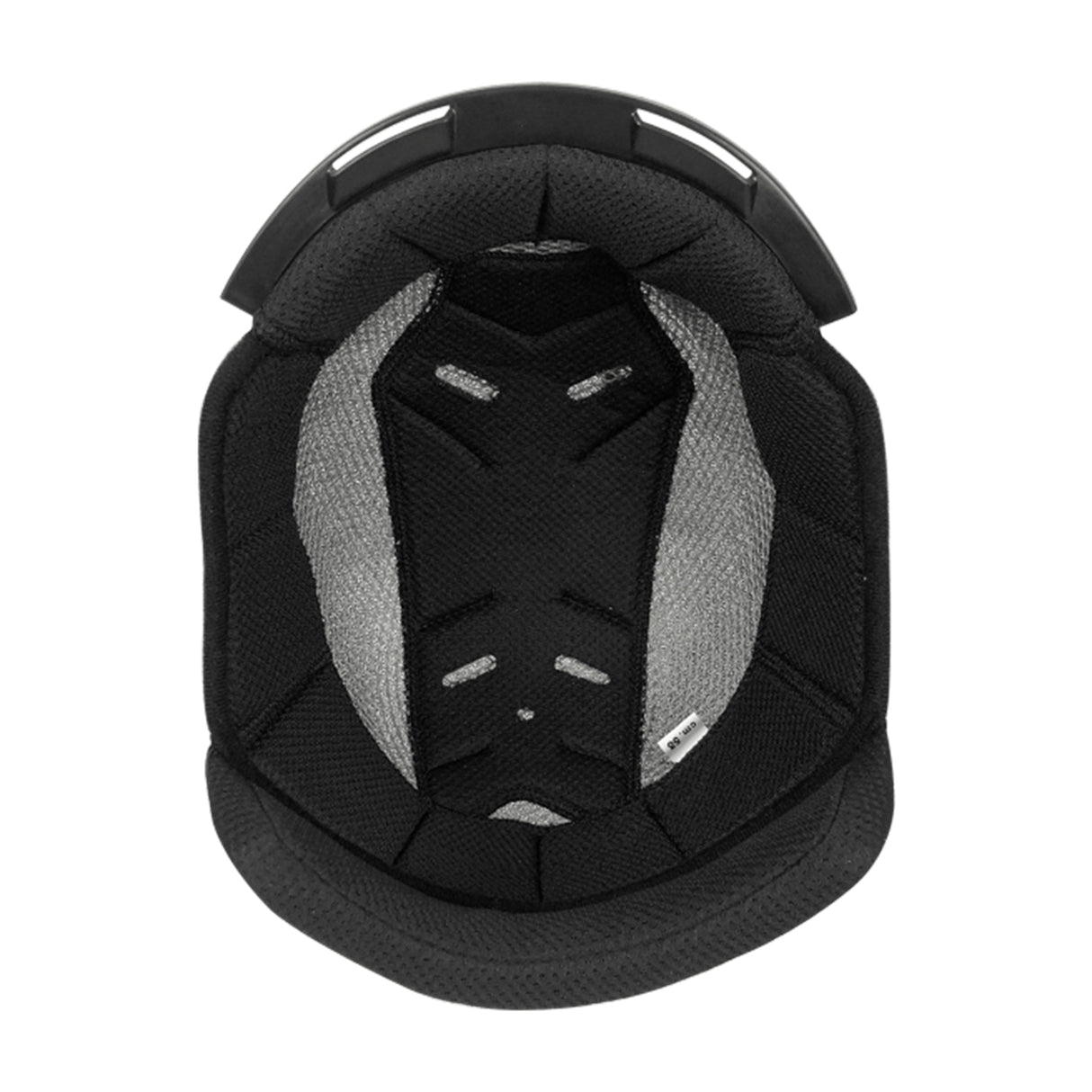 Freejump Voronoi Helmet Liner