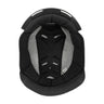Freejump Voronoi Helmet Liner