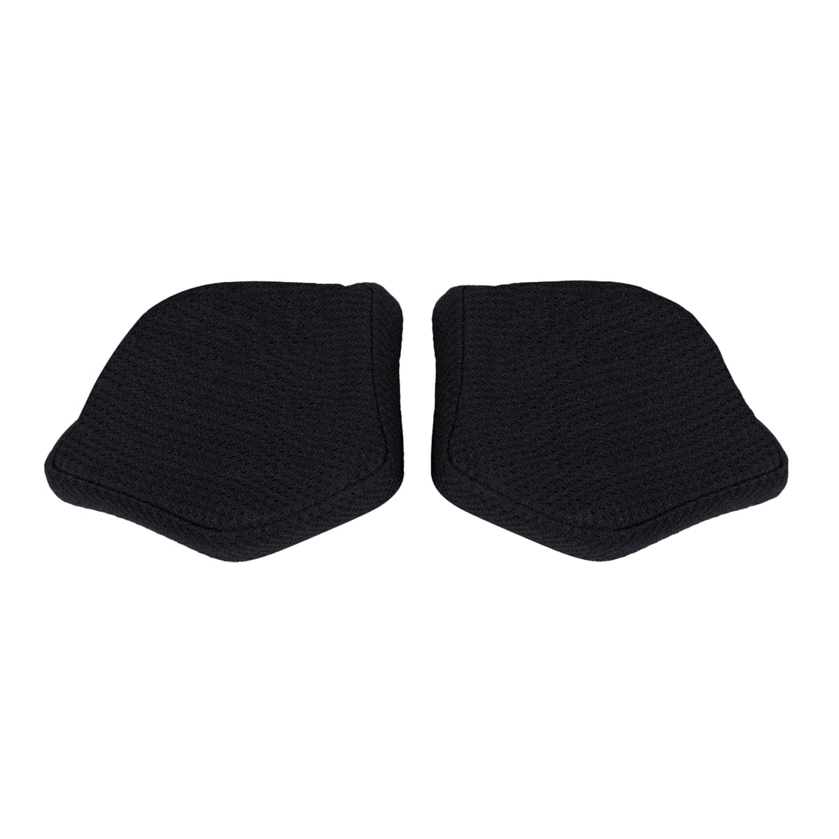 Freejump Voronoi Helmet Winter Ear Padding