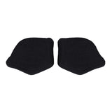 Freejump Voronoi Helmet Winter Ear Padding