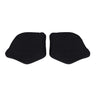 Freejump Voronoi Helmet Winter Ear Padding