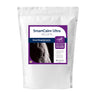 SmartCalm Ultra Pellets