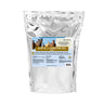 SmartEquine Acetyl L-Carnitine HCL Powder