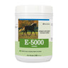 SmartEquine E-5000 Powder