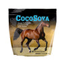 SmartEquine CocoSoya Granular