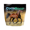 SmartEquine CocoHoof Pellets