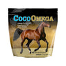 SmartEquine CocoOmega