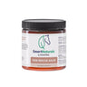 SmartNaturals Skin Rescue