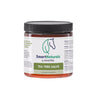 SmartNaturals Tea Tree Salve
