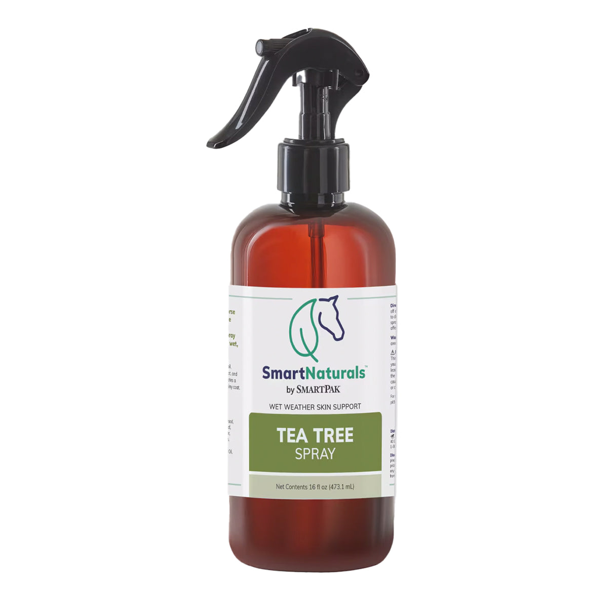 SmartNaturals Tea Tree Spray