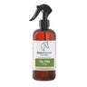 SmartNaturals Tea Tree Spray