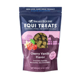 Equi Treats Bite Sized Pellets
