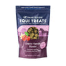 SmartEquine Equi Treats Bite Sized Pellets